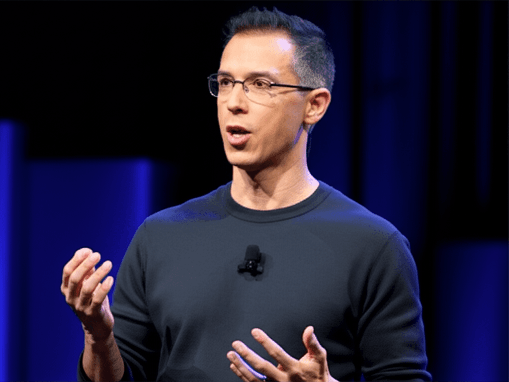 Google Merilis Gemini 2.0: Apa Saja yang Baru?